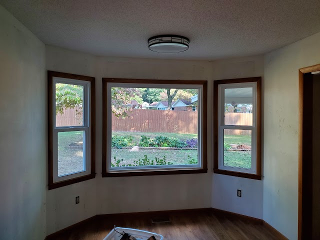 Your Home Window Company photo 3