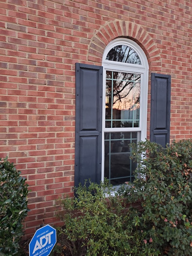 Your Home Window Company photo 4
