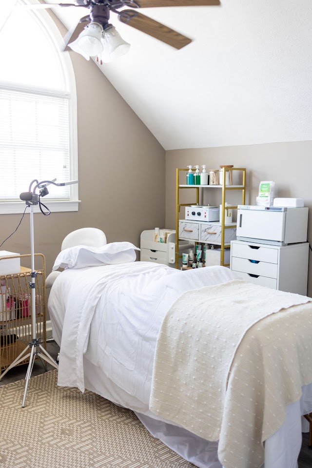 Youthful Elixir Aesthetic Spa
