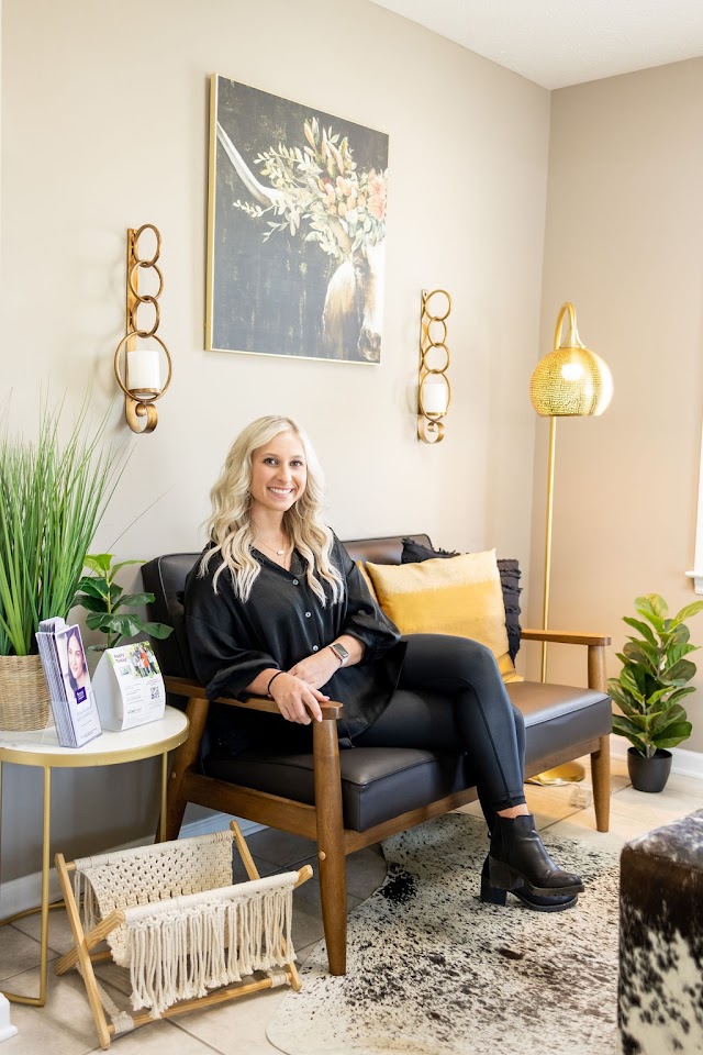 Youthful Elixir Aesthetic Spa photo 2
