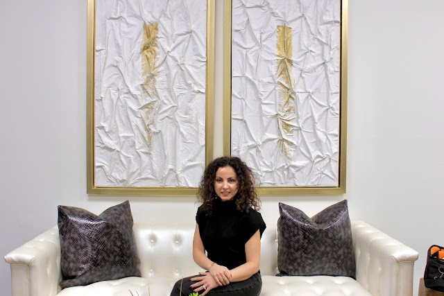 Zen Med Spa photo 2
